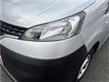 2010 Nissan NV200 VANETTE