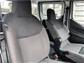 2010 Nissan NV200 VANETTE