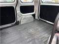 2010 Nissan NV200 VANETTE