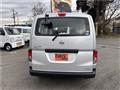 2010 Nissan NV200 VANETTE