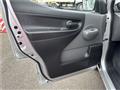 2010 Nissan NV200 VANETTE