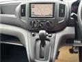 2010 Nissan NV200 VANETTE