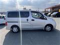 2012 Nissan NV200 VANETTE