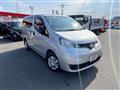 2012 Nissan NV200 VANETTE