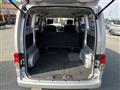 2012 Nissan NV200 VANETTE