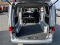 2012 Nissan NV200 VANETTE