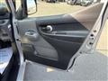 2012 Nissan NV200 VANETTE