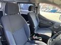 2012 Nissan NV200 VANETTE