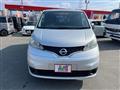 2012 Nissan NV200 VANETTE