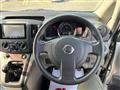 2012 Nissan NV200 VANETTE
