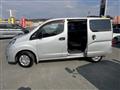 2012 Nissan NV200 VANETTE