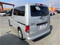 2012 Nissan NV200 VANETTE