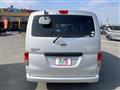 2012 Nissan NV200 VANETTE