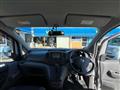 2019 Nissan NV200 VANETTE