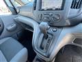 2019 Nissan NV200 VANETTE