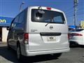2019 Nissan NV200 VANETTE