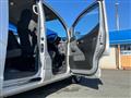 2019 Nissan NV200 VANETTE