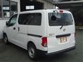 2019 Nissan NV200 VANETTE