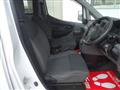 2019 Nissan NV200 VANETTE