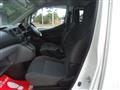2019 Nissan NV200 VANETTE
