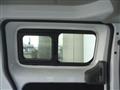 2019 Nissan NV200 VANETTE