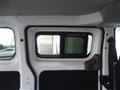 2019 Nissan NV200 VANETTE
