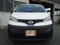 2019 Nissan NV200 VANETTE