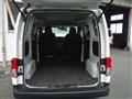 2019 Nissan NV200 VANETTE