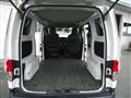 2019 Nissan NV200 VANETTE