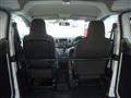 2019 Nissan NV200 VANETTE