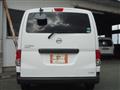 2019 Nissan NV200 VANETTE