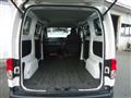 2019 Nissan NV200 VANETTE