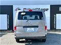 2020 Nissan NV200 VANETTE