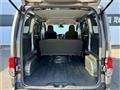 2020 Nissan NV200 VANETTE
