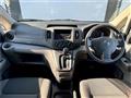 2020 Nissan NV200 VANETTE