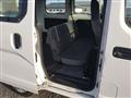 2014 Nissan NV200 VANETTE