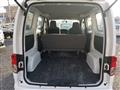 2014 Nissan NV200 VANETTE