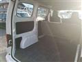 2014 Nissan NV200 VANETTE