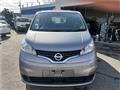 2020 Nissan NV200 VANETTE