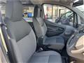 2020 Nissan NV200 VANETTE