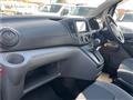 2020 Nissan NV200 VANETTE