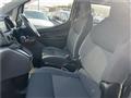2020 Nissan NV200 VANETTE