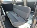 2020 Nissan NV200 VANETTE