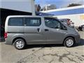 2020 Nissan NV200 VANETTE