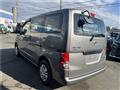 2020 Nissan NV200 VANETTE