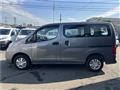 2020 Nissan NV200 VANETTE