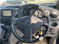 2020 Nissan NV200 VANETTE