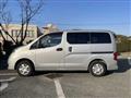 2014 Nissan NV200 VANETTE