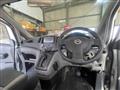 2014 Nissan NV200 VANETTE
