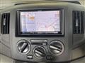 2014 Nissan NV200 VANETTE